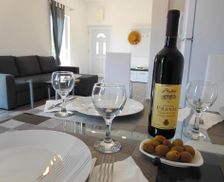 Montenegro Tivat County Tivat vacation rental compare prices direct by owner 18064926