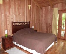 Chile Los Rios Neltume vacation rental compare prices direct by owner 12817485