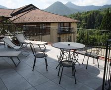 Italy Lombardy Castiglione dʼIntelvi vacation rental compare prices direct by owner 18733637