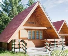 Slovakia Prešovský kraj Vyšné Hágy vacation rental compare prices direct by owner 16321772