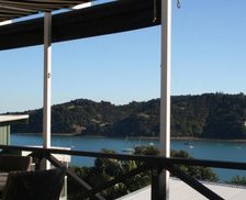 New Zealand Waiheke Island Oneroa vacation rental compare prices direct by owner 14944346