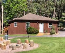 United States South Dakota Keystone vacation rental compare prices direct by owner 19291474