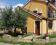 Slovenia  Ankaran vacation rental compare prices direct by owner 14667978