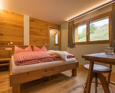 Switzerland Canton of Valais Ernen vacation rental compare prices direct by owner 14712354