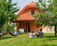Slovenia Savinjska Šmarje pri Jelšah vacation rental compare prices direct by owner 26701393