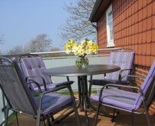 Germany Fehmarn Strukkamp auf Fehmarn vacation rental compare prices direct by owner 18425432