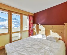 France Rhône-Alps Belle Plagne vacation rental compare prices direct by owner 19382362