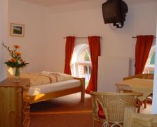 Germany North Rhine-Westphalia Werne an der Lippe vacation rental compare prices direct by owner 12992797