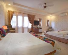 Indonesia Bintan Teluk Bakau vacation rental compare prices direct by owner 13483866