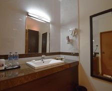 Indonesia Bintan Teluk Bakau vacation rental compare prices direct by owner 15729213