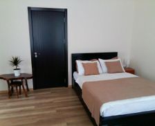 Georgia Tbilisi Region Tbilisi vacation rental compare prices direct by owner 27634605