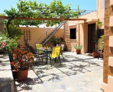 Greece Crete Rodhopós vacation rental compare prices direct by owner 23746640