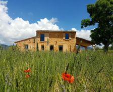 France Provence-Alpes-Côte d'Azur Villars vacation rental compare prices direct by owner 14898284