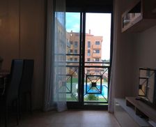 Spain Catalonia Deltebre vacation rental compare prices direct by owner 14063095