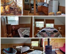 Canada Nova Scotia Indian Brook vacation rental compare prices direct by owner 13032685