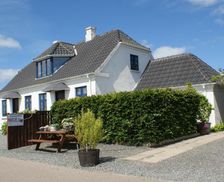 Denmark Mors Ejerslev vacation rental compare prices direct by owner 3910807