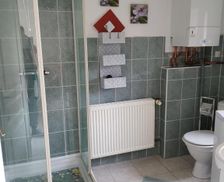 France Alsace Niederbronn-les-Bains vacation rental compare prices direct by owner 18509101