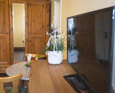 Germany Thuringia Bad Klosterlausnitz vacation rental compare prices direct by owner 13670474