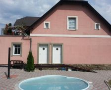 Czechia Moravia-Silesia Vrbno pod Pradědem vacation rental compare prices direct by owner 4229912