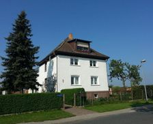 Germany Brandenburg Hohenferchesar vacation rental compare prices direct by owner 18139508