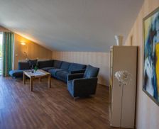 Germany Usedom Karlshagen vacation rental compare prices direct by owner 4521245