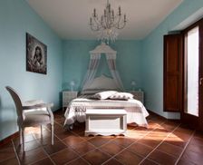 Italy Campania Piedimonte Matese vacation rental compare prices direct by owner 15934847