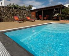Spain Lanzarote Guatiza vacation rental compare prices direct by owner 14719467