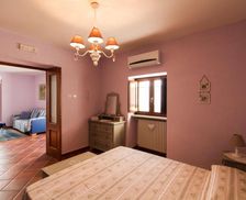 Italy Campania Piedimonte Matese vacation rental compare prices direct by owner 35123911