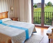 Spain Cantabria Rubayo vacation rental compare prices direct by owner 14285680