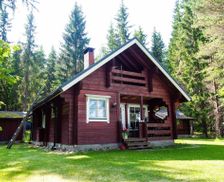 Finland Eastern Finland Punkaharju vacation rental compare prices direct by owner 14191716