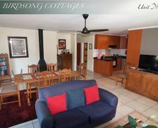 South Africa KwaZulu-Natal Champagne Valley vacation rental compare prices direct by owner 13937552