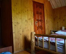 Ukraine Transcarpathia Pilipets vacation rental compare prices direct by owner 14511933