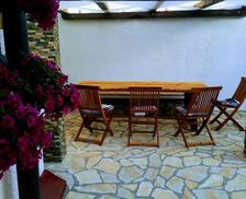 Croatia Lika-Senj County Karlobag vacation rental compare prices direct by owner 15193515