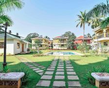 India Goa Benaulim vacation rental compare prices direct by owner 14746113