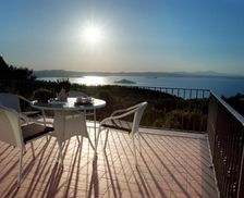 Italy Lazio Montefiascone vacation rental compare prices direct by owner 18902521