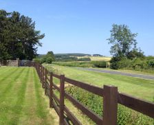 United Kingdom North Yorkshire Scarborough vacation rental compare prices direct by owner 14271333