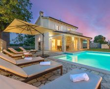 Croatia Istria Rojnići vacation rental compare prices direct by owner 26795302