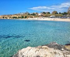 Italy Sicily Cinisi vacation rental compare prices direct by owner 26872476