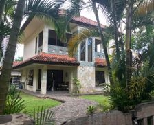 Indonesia Lombok Senggigi vacation rental compare prices direct by owner 18792087