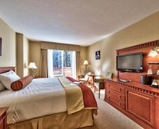 Canada British Columbia Sun Peaks vacation rental compare prices direct by owner 14990465