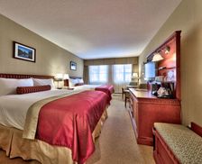 Canada British Columbia Sun Peaks vacation rental compare prices direct by owner 14944154