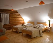 Romania Brasov Vistisoara vacation rental compare prices direct by owner 13838526