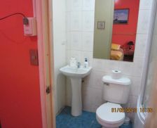 Chile Magallanes Punta Arenas vacation rental compare prices direct by owner 19239738