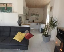 France Brittany Plouha vacation rental compare prices direct by owner 14247217
