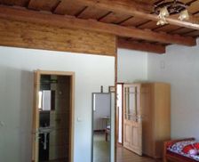 Hungary Borsod-Abauj-Zemplen Sátoraljaújhely vacation rental compare prices direct by owner 13611962