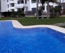 Spain Andalucía Conil de la Frontera vacation rental compare prices direct by owner 29821069