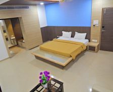 India Tamil Nadu Mayiladuthurai vacation rental compare prices direct by owner 16104806