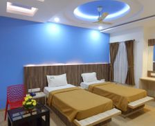 India Tamil Nadu Mayiladuthurai vacation rental compare prices direct by owner 17980121