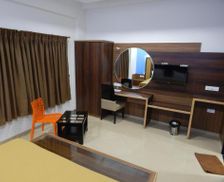 India Tamil Nadu Mayiladuthurai vacation rental compare prices direct by owner 16103332