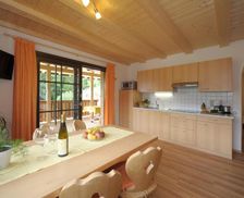 Italy Trentino Alto Adige Feldthurns vacation rental compare prices direct by owner 14084531